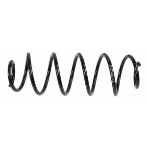 Mola de suspensão SACHS 996 726