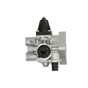 Secador de ar, sistema de ar comprimido COJALI 2210188