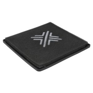 Filtro de placa de ar (inserção) PIPERCROSS PP83