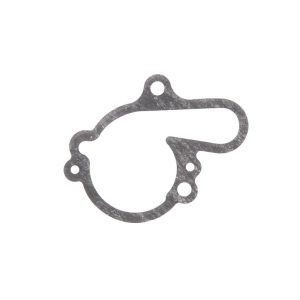 Embraiagem centrífuga INPARTS IP000315