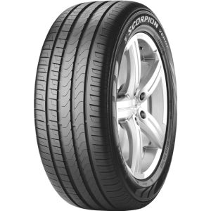 Zomerbanden PIRELLI Scorpion Verde 235/55R20 102V