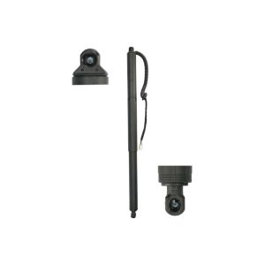 Motor elétrico, porta traseira STABILUS POWERISE® 823161