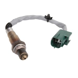 Sonda lambda BOSCH 0 258 006 513