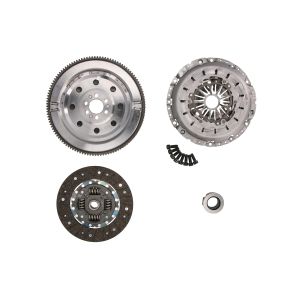Kit de embraiagem NEXUS F1W303NX