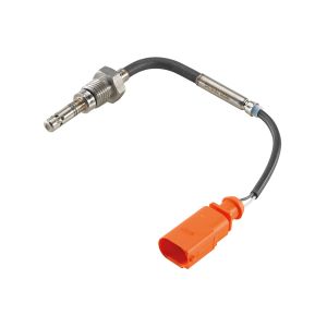 Sensor de temperatura dos gases de escape VDO 2910000214600