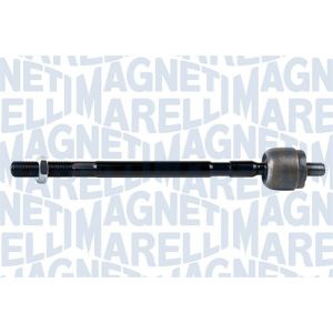 Barre d'accouplement MAGNETI MARELLI 301191602310