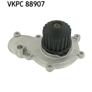 Kühlmittelpumpe SKF VKPC 88907