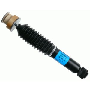 Amortecedor SACHS 311 551