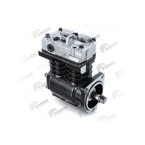 Compressor, sistema de ar comprimido VADEN ORIGINAL 1300 140 001