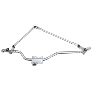 Articulação, limpa para-brisas MAGNETI MARELLI 085570750010