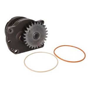 Ölpumpe FP DIESEL 4003950-FP