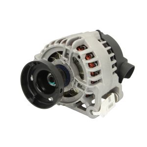 Alternador, generador STARDAX STX100492