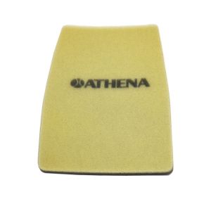 Filtre à air ATHENA S410485200024