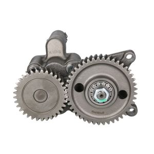 Bomba de óleo OMP 570.004