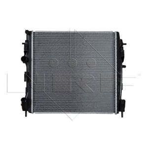 Kühler, Motorkühlung NRF 58317