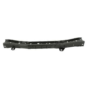 Frontpanel BLIC 6508-05-1638242P
