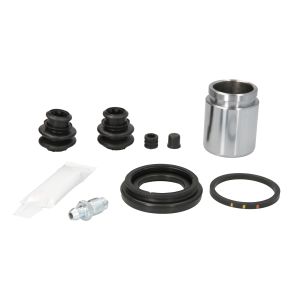 Kit di riparazione, pinza freno AUTOFREN SEINSA D4-2457C