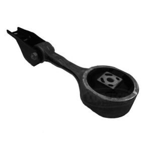 Rolamento, motor CORTECO 80001059