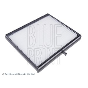 Filtro cabina BLUE PRINT ADG02523