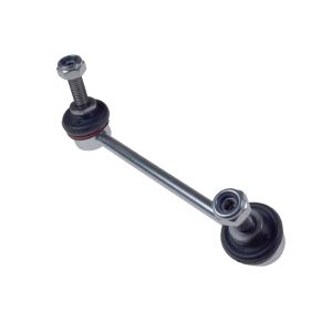 Stange/Strebe, Stabilisator BLUE PRINT ADB118503