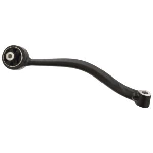 Suspensão da roda FEBI BILSTEIN 104815