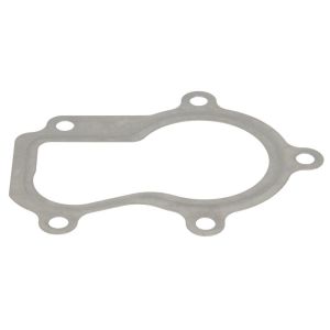 Dichtung, Lader LEMA LE21830.05