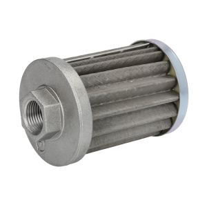 Filtro, sistema hidráulico de trabalho DONALDSON P171863