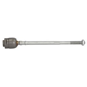 Barra de direção FAG 840 0216 10