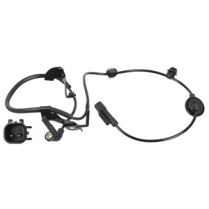 ABS-sensor FEBI BILSTEIN 172099