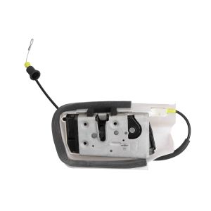 Deurslot NRF 902015