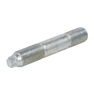 Parafuso, Componente CZM CZM115449