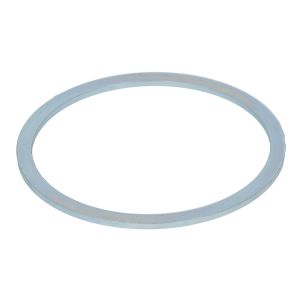 Centreerring, bladveer S-TR 130750