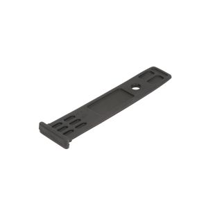 Supporto, parafango PACOL RVI-MS-002