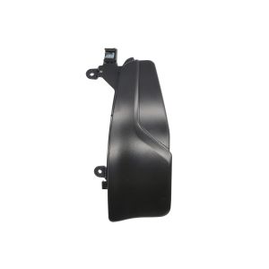 Deflettore vento PACOL SCA-CP-021R