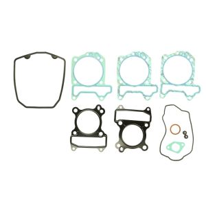Kit de juntas, cabeça de cilindro ATHENA P400480600126