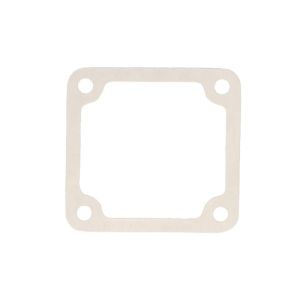 Junta, bloco do motor IPD PARTS 2S4750-IPD