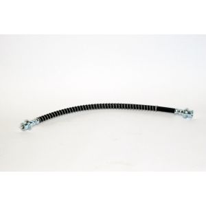Bromsslang FERODO FHY2409