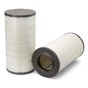 Filtro de ar FLEETGUARD AF25460M