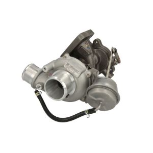 Turbocompresseur EVORON EVTC0241