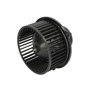 Ventilador da cabina HIGHWAY AUTOMOTIVE 53107001
