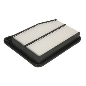 Filtro de ar HERTH+BUSS JAKOPARTS J1320344