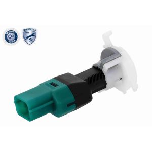 Remlichtschakelaar VEMO V52-73-0054