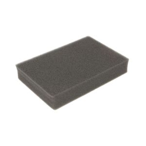 Cabinefilter PURRO PUR-HC0437