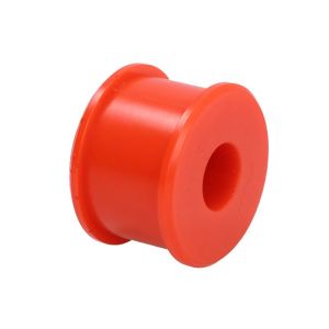Rolamento, diferencial MPBS 7700129-00/80SHA/20
