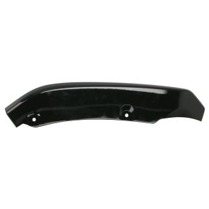 Bumper lip BLIC 5511-00-7531222P