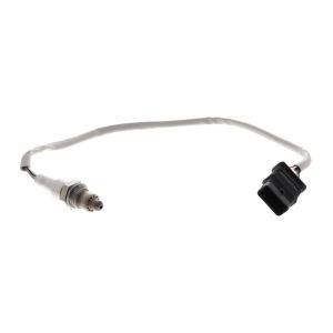 Sensor Lambda VEMO V20-76-0086