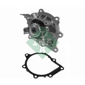 Vattenpump INA 538 0077 10