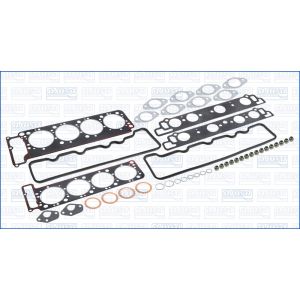 Conjunto de juntas completo, motor AJUSA 52130100