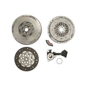 Kit de embraiagem NEXUS F1C104NX