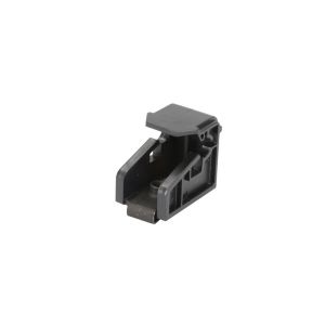 Faro principale - supporto ROMIX ROM C70143